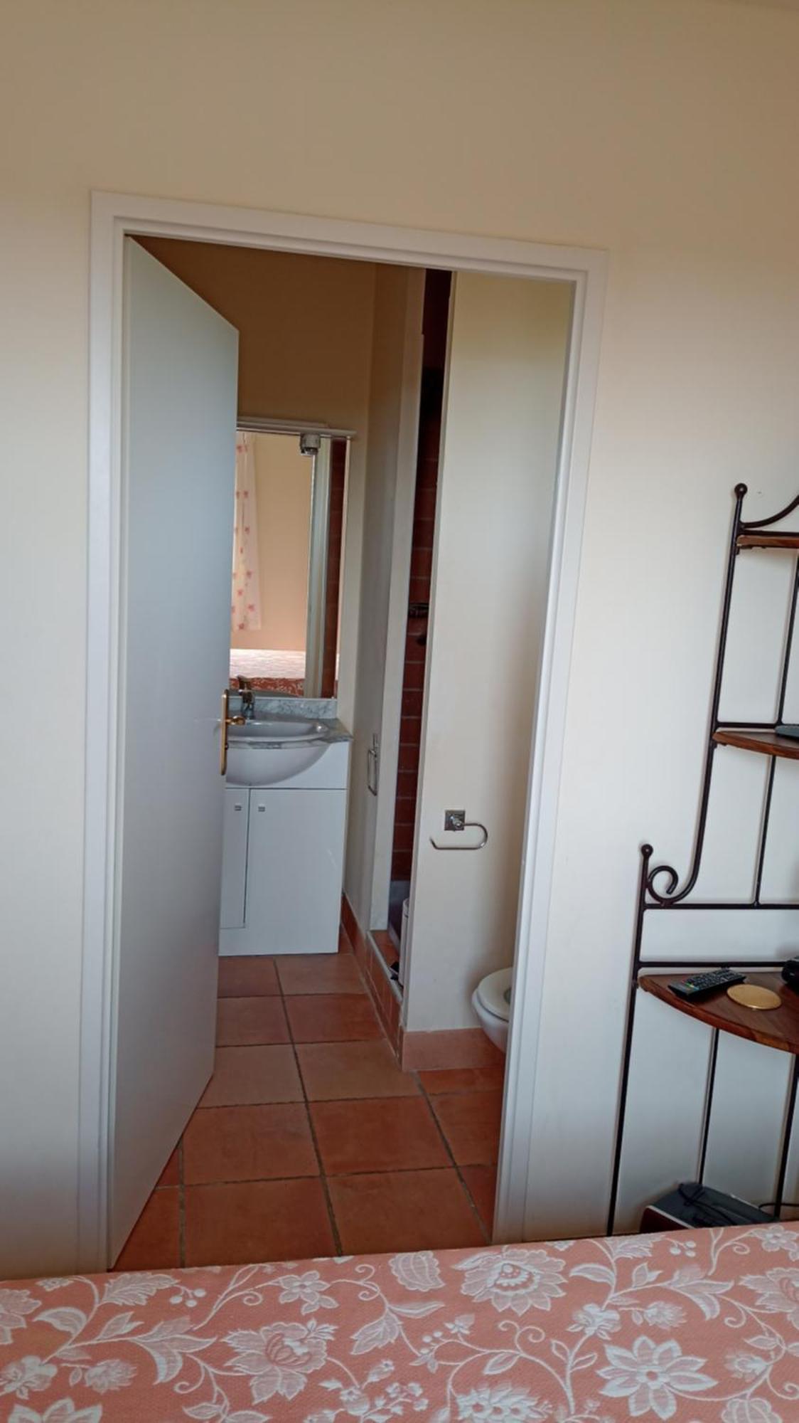 Villa Pays D'Oc Beziers Exterior photo