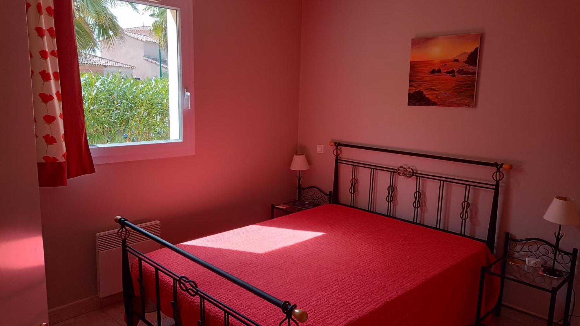 Villa Pays D'Oc Beziers Exterior photo